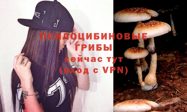 кокаин перу Абаза