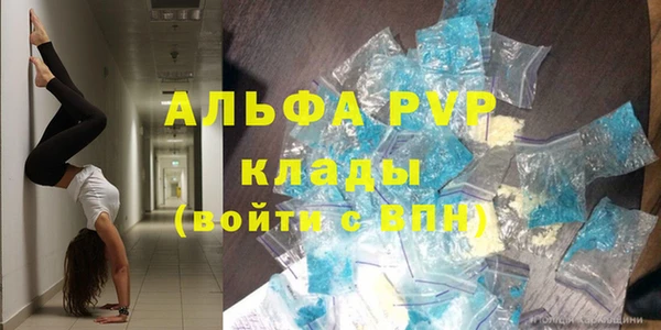 амф Рославль