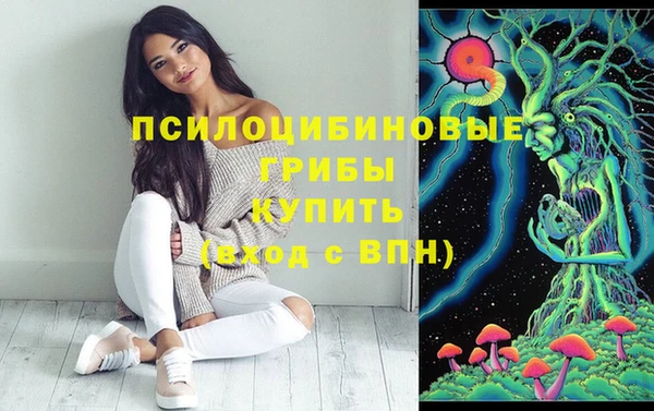 гашиш Абинск