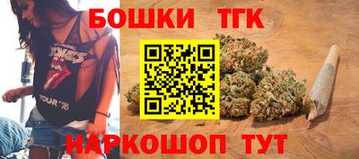 кокаин VHQ Ефремов